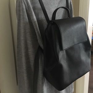 french connection nina backpack